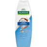 SHAMPOO PALMOLIVE NATURALS NUTRIÇÃO EXTRAORDINÁRIA FRASCO 350ML
