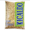 FEIJÃO CARIOCA TIPO 1 KICALDO PACOTE 1KG