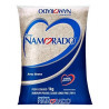 ARROZ NAMORADO T1 1KG