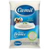 ARROZ BRANCO TIPO 1 CAMIL PACOTE 5KG