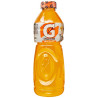 ISOTÔNICO TANGERINA GATORADE GARRAFA 500ML