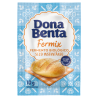 FERMENTO BIOLÓGICO SECO INSTANTÂNEO DONA BENTA FERMIX ENVELOPE 10G