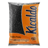 FEIJÃO PRETO TIPO 1 KICALDO PACOTE 1KG