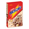 CEREAL MATINAL DUO NESCAU CAIXA 210G