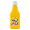 MOSTARDA AMARELA QUERO SQUEEZE 190G