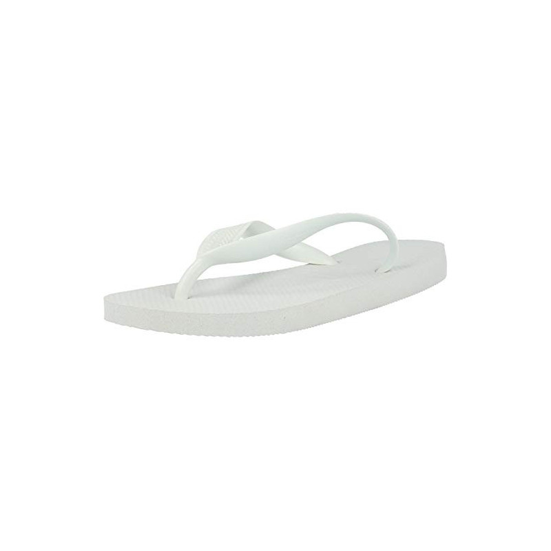 CHINELO BRANCO TOP HAVAIANAS N° 43/44
