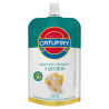 REQUEIJÃO CREMOSO 4 QUEIJOS CATUPIRY SQUEEZE 250G