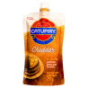 REQUEIJÃO CREMOSO CHEDDAR CATUPIRY SQUEEZE 250G