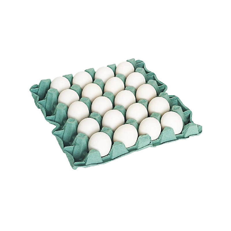 OVOS INO BRANCO C/12