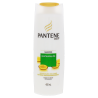 SHAMPOO PANTENE RESTAURAÇÃO FRASCO 400ML