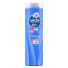 SHAMPOO ANTICASPA SEDA FRASCO 325ML