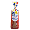 PÃO DE FORMA PANCO PREMIUM PACOTE 500G