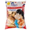 PÃO BISNAGUINHA PANCO ORIGINAIS PACOTE 300G