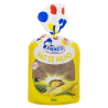 PÃO CASEIRO MILHO PANCO PACOTE 500G