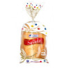 PÃO SOVADO PANCO PACOTE 500G