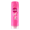 TRATAMENTO CONDICIONADOR SEDA CERAMIDAS FRASCO 325ML