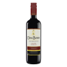 VINHO BRASILEIRO TINTO SUAVE DOM BOSCO ISABEL SERRA GAÚCHA GARRAFA 750ML