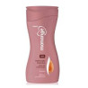 DESODORANTE CORPORAL LEITE DE AMÊNDOAS MONANGE HIDRATAÇÃO INTENSIVA FRASCO 200ML