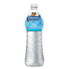 VINAGRE DE ALCOOL CASTELO 750