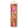 SHAMPOO SEDA CRESPO FORCE BY GABI OLIVEIRA FRASCO 325ML