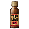 TAFFMAN-E 110ML PET