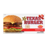 TEXAS BURGER