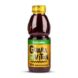 GUARAVITON PET||REFRIGERANTES