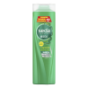 SHAMPOO SEDA CACHOS DEFINIDOS FRASCO 325ML