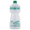 ÁLCOOL LÍQUIDO 46º INPM BRISA DE EUCALIPTO COPERALCOOL BACFREE FRASCO 1L