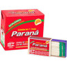 FOSFOROS PARANA 10 CAIXAS
