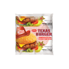 HAMB.SEARA TEXAS BURGUER
