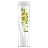 SHAMPOO SEDA JOIAS DA NATUREZA BAMBU E BIOTINA FRASCO 325ML