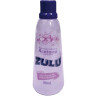 REMOVEDOR DE ESMALTE SEDUCTION ZULU FRASCO 90ML