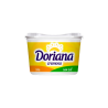 MARGARINA SEM SAL DORIANA