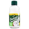 LEITE DE COCO DUCOCO VIDRO 200ML