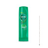 CONDICIONADOR SEDA CACHOS DEFINIDOS FRASCO 325ML