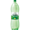 SODA ANTARCTICA DIET GARRAFA PET 2 L