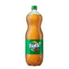 REFRIGERANTE GUARANÁ FANTA GARRAFA 2L