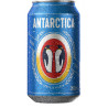 CERVEJA PILSEN ANTARCTICA LATA 350ML