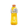 ISOTÔNICO MARACUJÁ GATORADE GARRAFA 500ML