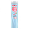 SHAMPOO SEDA BY NIINA SECRETS ÁGUA MICELAR E HIALURÔNICO FRASCO 325ML