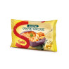LASANHA QUATRO QUEIJOS SADIA PACOTE 600G
