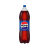 REFRIGERANTE COLA PEPSI GARRAFA 2L