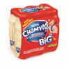 PACK LEITE FERMENTADO DESNATADO CHAMYTO BIG FRASCO 720G 6 UNIDADES