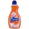 LIMPADOR PERFUMADO AMABLE CASA & PERFUME FRASCO 500ML