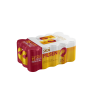 CERV.SKOL LT.269ML PROMO CX.15