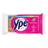 SABÃO BARRA GLICERINADO NEUTRO ORIGINAL YPÊ FLOW PACK 160G