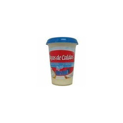 REQUEIJÃO CREMOSO LIGHT POÇOS DE CALDAS COPO 200G