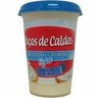 REQUEIJÃO CREMOSO LIGHT POÇOS DE CALDAS COPO 200G