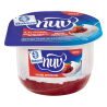 CREME QUARK CALDA FRUTAS VERMELHAS BATAVO NUV